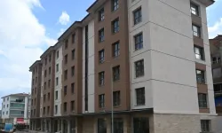 Bostanbaşı’nda konut teslimleri ne zaman? Son takvim açıklandı