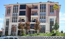 Çamurlu TOKİ’de kiralık ve satılık daire fiyatları ne kadar oldu?