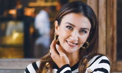Ekranların Yeni Gözdesi Aşk ve Taht Olacak: Ceren Benderlioğlu'nun Gizemli Rolü Belli Oldu!