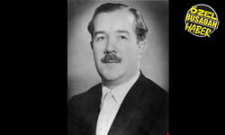 Malatya’nın kaderini değiştiren isim: Cezmi Kartay