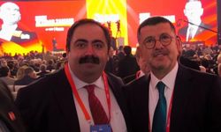 CHP karıştı: 1003 delegeden kurultay imzası! "Bu karar siyasi"
