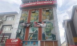 CHP Malatya’da depremi yaşıyor! İl binasındaki olayların ardından kaç ilçe başkanı görevden alındı?