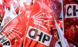CHP'de flaş karar: Yarınki kritik grup toplantısı son anda iptal edildi!