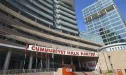 CHP'de ihraç depremi: Veli Ağbaba ve 8 milletvekili disipline sevk edildi!