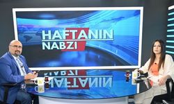 Malatya’da çilingirli devir teslim krizinin perde arkasında ne var?
