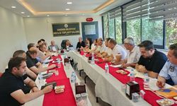 Darende’de dev festival için düğmeye basıldı! Tarih belli oldu