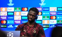 İtalyan ekibi Davinson'un peşinde! Rekor transfer olabilir