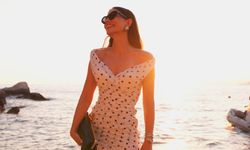 Demet Özdemir'in 17.2 Milyonluk Hesabından Nefes Kesen Paylaşım: İşte O Çok Konuşulan Kareler!