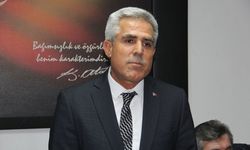 Demiryol-İş Malatya'da deprem! Mahkeme seçimi iptal etti, başkan değişti