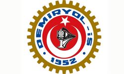 Demiryol-İş Malatya’da seçim restleşmesi! Mevcut yönetimden "görevimizin başındayız" açıklaması