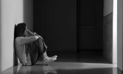 Depremden sonra arttı! Malatya’da 8 yılda 291 kişi hayatına son verdi