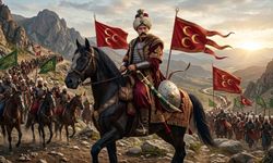 Dünyanın kaderini değiştiren 8 yıllık fırtına: Yavuz Sultan Selim'in "Yalnız doktrini"