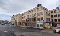 Elazığ sallandı, gözler Malatya’ya çevrildi!