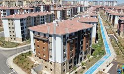 Emlakta Elazığ rüzgarı! Komşu, Malatya ile arasındaki makası resmen açtı