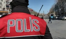 Emniyette büyük atama: 19 bin 96 personelin yeni görev yeri belli oldu!