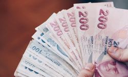 Malatyalılara yeni tuzak: Bu dolandırıcılara dikkat edin!