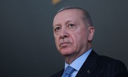Erdoğan duyurdu: İslami finans ve bankacılıkta yeni dönem!