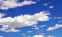 Evden çıkmadan önce mutlaka bakın! Meteoroloji Malatya hava durumu listesini yayınladı