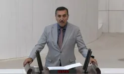 Fiyat oyunlarına geçit yok: Milletvekili Tüfenkci’den kararlılık mesajı