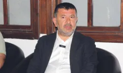 Genel Merkez Malatya’da değişime gitti, Ağbaba “koltuk”lu cevap verdi