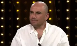 Prens Dizisi Telif Olayında Flaş Gelişme: Giray Altınok'tan Ağlayan Kadına Yürek Isıtan Mesaj!