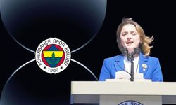 Gizem Özcan kimdir? Fenerbahçe Kongre Üyesi Gizem Özcan ne dedi, kimi destekliyor?