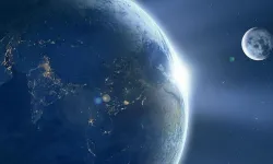 Günler ne zaman kısalmaya başlar? 2026 yaz gün dönümü ne zaman olacak?