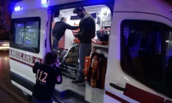 Hastanenin “deli”, Adli Tıp’ın “akıllı” dediği sanığa 17 yıl hapis!