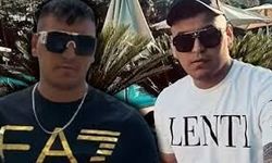 Beratcan Gökdemir (Can Dalton) kimdir, kaç yaşında, nereli? Daltonlar çetesi lideri yakalandı mı?