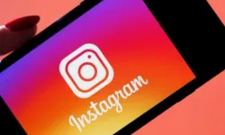 İnstagram çöktü mü, erişim sorunu mu var?
