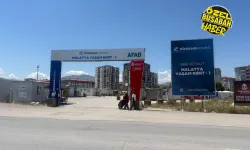 İnternet kesildi, tahliye başladı: Depremzedeler çıkmamak için ne bekliyor?