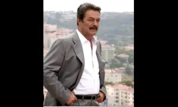 Kadir İnanır hayatını kaybetti! Kadir İnanır kimdir?