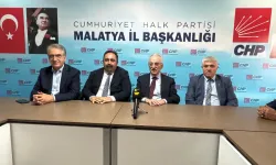 Karayalçın’dan bomba CHP itirafı: "Kurultayda oylamaya hile karıştırılmış olabilir"