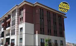 Kırçuval Mahallesi sakinlerine müjde! Rezerv alanında teslim tarihi belli oldu