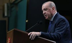 "Koltuk ve salon kapmaca oynayın!" Erdoğan'dan CHP'deki yargı krizine ilk teşhis