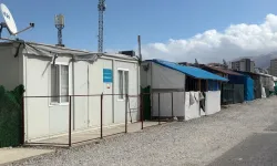 Konteynerler için geri sayım başladı: 30 Haziran son gün!