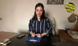 Kürecik detayı Malatya’yı tedirgin ediyor! Savaş korkusu mu, ekonomik kaygı mı?