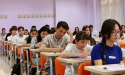 LGS 2026 tercihinde büyük tuzak! Uzman isim uyardı: Puanlara sakın aldanmayın!