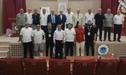 Malatya ASKF’de Kahraman Fırat güven tazeledi