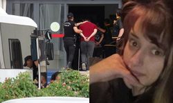 Malatya Aysel Yıldırım cinayetinde yeni gelişme: 5 şüpheli adliyeye sevk edildi!