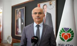 Malatya Büyükşehir Belediyesi Kütüphanesi açılıyor
