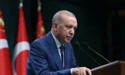 Malatya Çevre Yolu kabine gündeminde! Erdoğan 2026 hedefini vererek duyurdu
