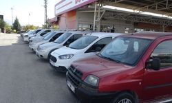 Malatyalı araç sahiplerine uyarı: Bunu yapanlar daha az yakacak
