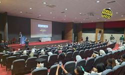 Malatya dünyaya nasıl tanıtıldı? Farklı kıtalardan geldiler, tarih yazdılar