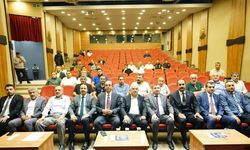 Malatya futbolu için şok sözler: “Biz bu şehirde çok evlat doğurduk ama hepsini boğduk!”