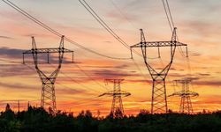 Malatya’da 25 Haziran’da elektrik kesintisi alarmı!