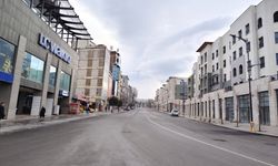 Malatya'da yarın bu yollardan geçecekler dikkat! 17 Temmuz'da hangi caddeler trafiğe kapanıyor?