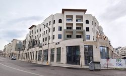 Malatya Kışla Caddesi için büyük gün geldi! Esnafa müjdeyi Vali duyurdu!