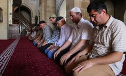 Malatya namaz vakitleri (8 Haziran 2026 Pazartesi): Kadın, kocasının parasını izinsiz alabilir mi?