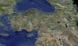 Malatya nefes alamıyor: Türkiye’nin en kirli 2. havası Malatya’da çıktı!